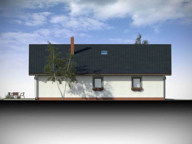 Array - perspektiva PL